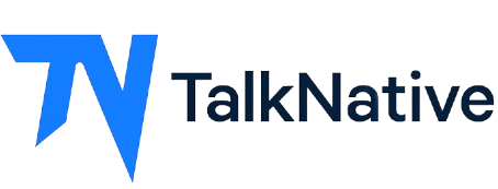 TalkNative